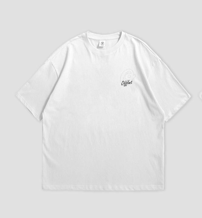 Midnight Scene Tee