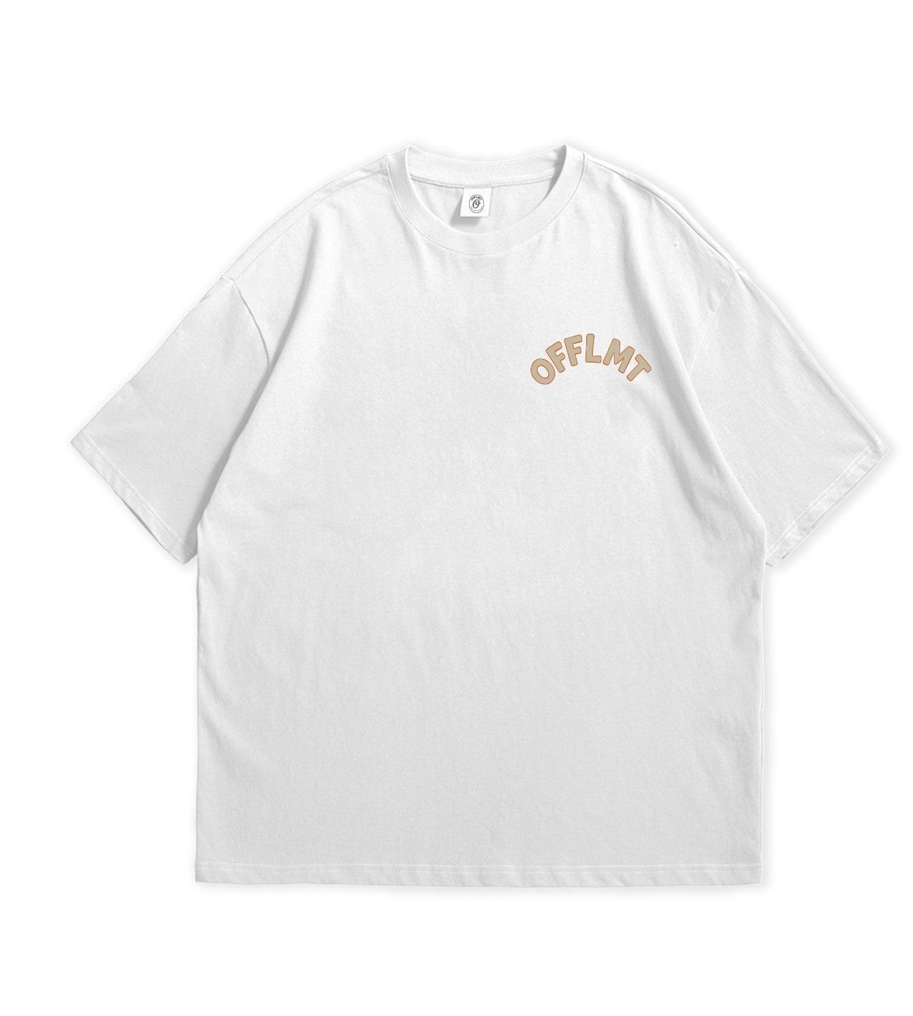 Spark Tee