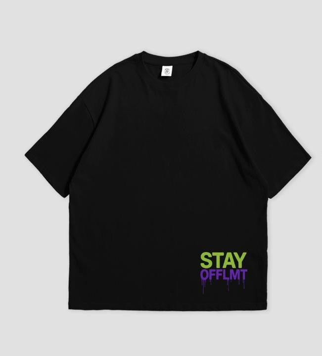 Love Bear Tee
