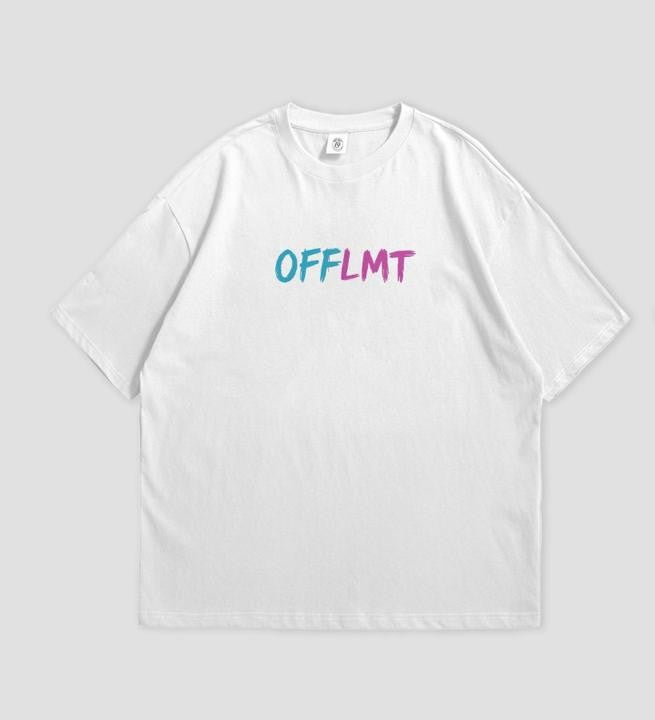 Summer Vibes Tee