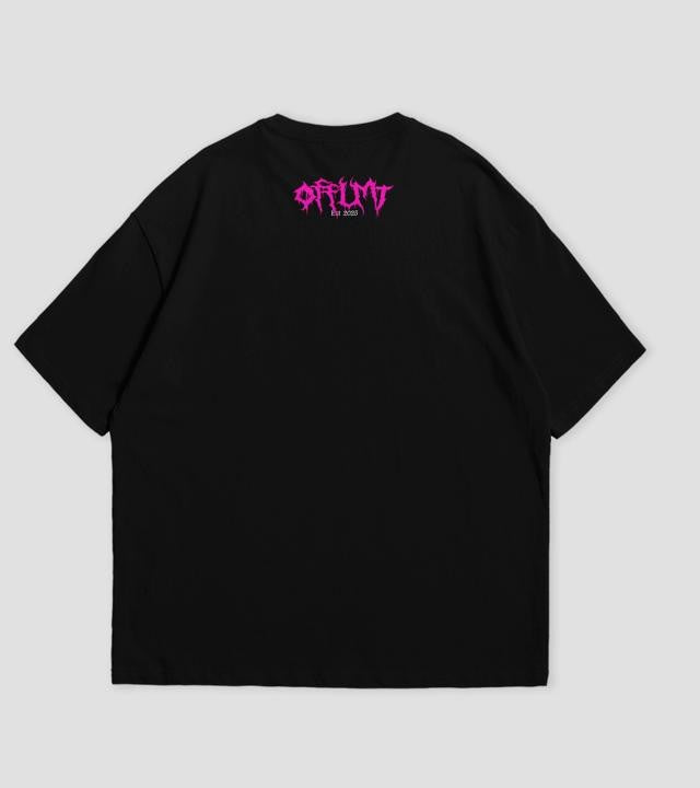 Dark Spark Tee